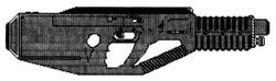 H&K S-10
