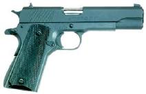 M-1911 A3