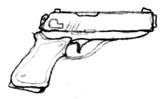 Steyr GB-50